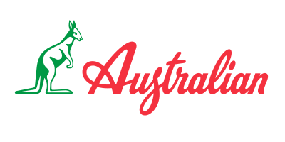 Australian