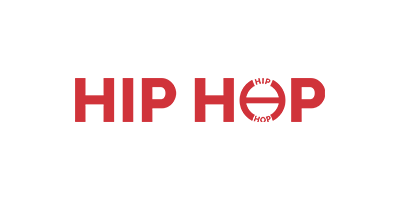 Hip Hop