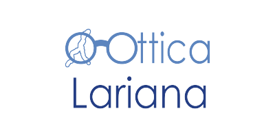 Ottica Lariana