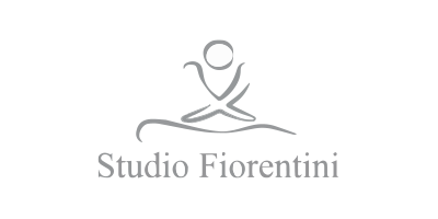 Studio Fiorentini